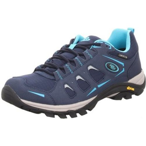 Fitnessschuhe Sportschuhe Mount Frakes Low 211306 1272 - Brütting - Modalova