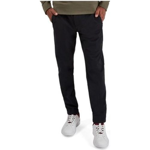 Hosen Sport Bekleidung ACTIVE PANTS HERREN BLACK 136.00086-00086 - On - Modalova