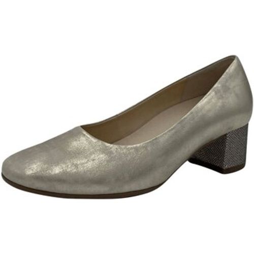 Gabor Pumps 62.230.62 - Gabor - Modalova