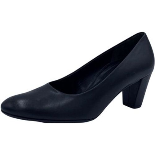 Gabor Pumps 62.150.57 - Gabor - Modalova