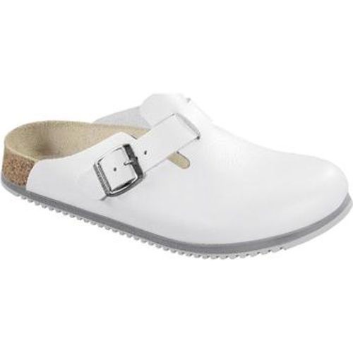 Birkenstock Pantoffeln 060136 - Birkenstock - Modalova