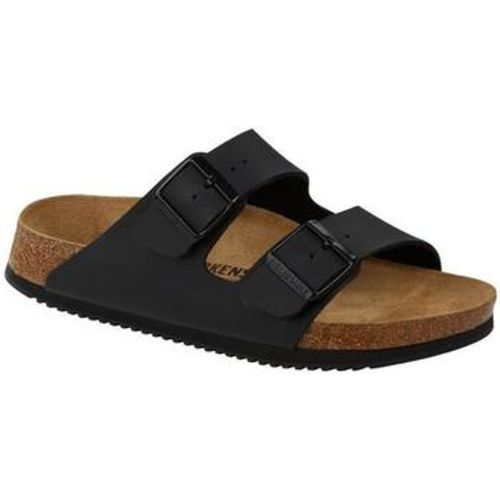 BIRKENSTOCK Pantoffeln 1018223 - Birkenstock - Modalova