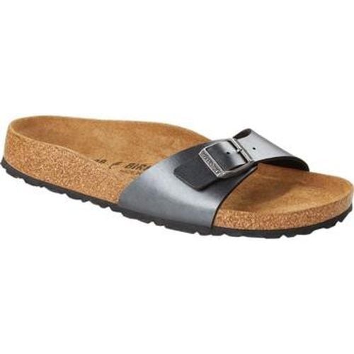 Birkenstock Pantoffeln 1021532 - Birkenstock - Modalova