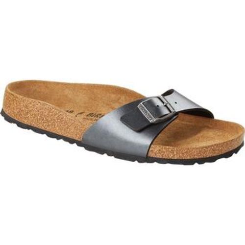 BIRKENSTOCK Pantoffeln 1021532 - Birkenstock - Modalova