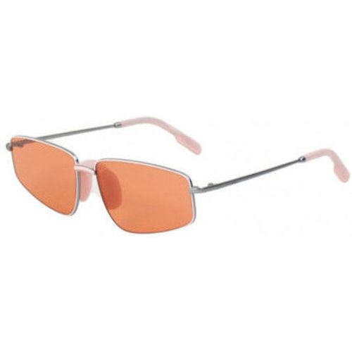 Sonnenbrillen Damensonnenbrille KZ40015U-13E ø 59 mm - Kenzo - Modalova