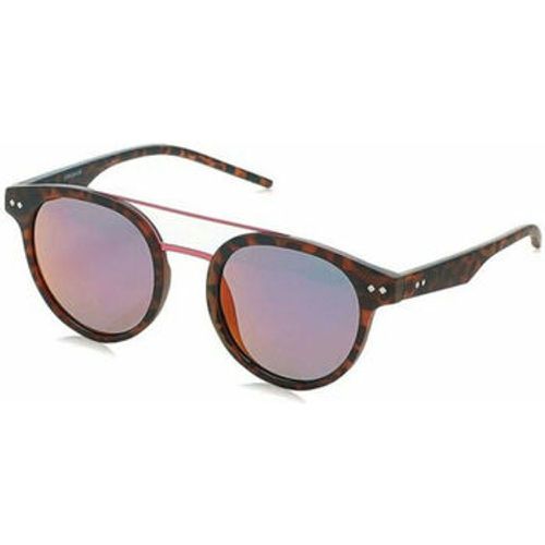 Sonnenbrillen Damensonnenbrille 6031-S-N9P-49 Ø 49 mm - Polaroid - Modalova