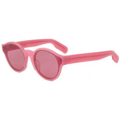 Sonnenbrillen Damensonnenbrille KZ40008I-72Y ø 58 mm - Kenzo - Modalova