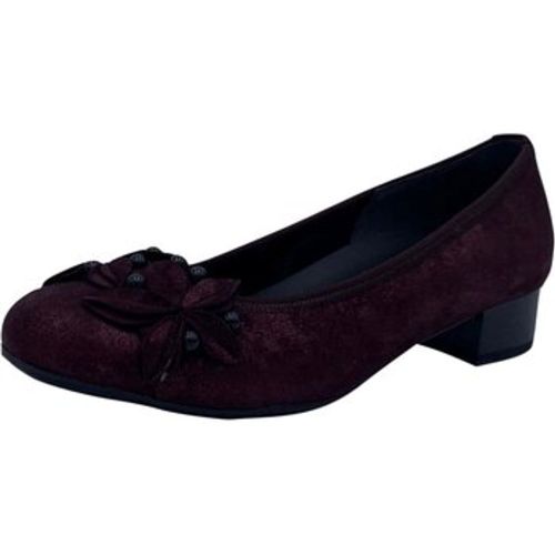 Gabor Pumps 96.213.98 - Gabor - Modalova