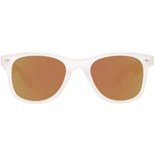 Sonnenbrillen Damensonnenbrille PLD-6009-S-RFV-AI-M - Polaroid - Modalova