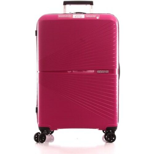 Trolley 88G091002 - American Tourister - Modalova