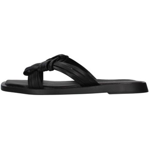 Shaddy Sandalen 100220044 - Shaddy - Modalova