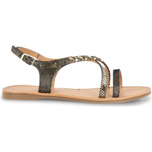 Sandalen Hanano - Les Tropéziennes par M Belarbi - Modalova