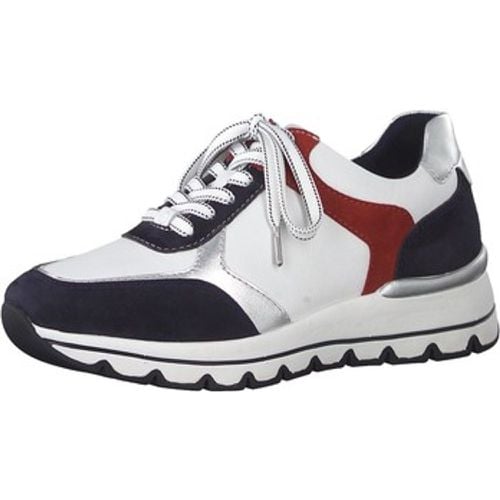 Tamaris Sneaker 1-23719-28 165 - tamaris - Modalova