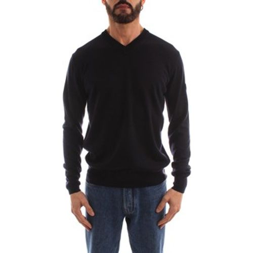 Emporio Armani EA7 Pullover 8NPMZ7 - Emporio Armani EA7 - Modalova