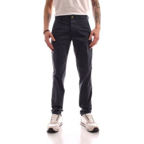 Blauer Chinos 22SBLUP01293006000 - Blauer - Modalova