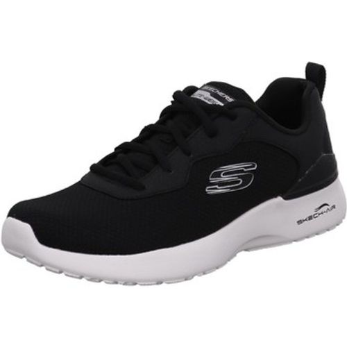 Halbschuhe Schnuerschuhe RADIANT CHOICE 149346/BKW - Skechers - Modalova