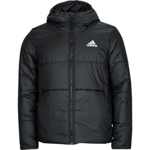 Adidas Daunenjacken BSC HOOD INS J - Adidas - Modalova