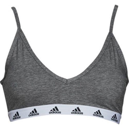 Adidas Sport BH PUREB LS BRA - Adidas - Modalova