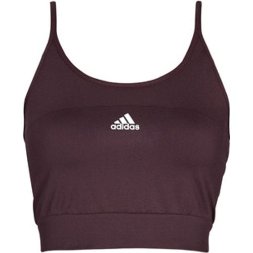 Adidas Tank Top W SML SPAGCROP - Adidas - Modalova