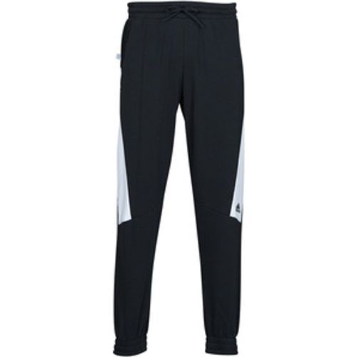 Trainingsanzüge M FI BOS Pant - Adidas - Modalova