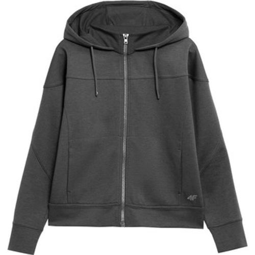 F Sweatshirt BLD012 - 4F - Modalova