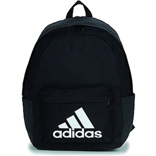 Adidas Rucksack CLSC BOS BP - Adidas - Modalova