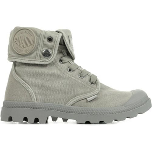 Palladium Damenstiefel Baggy - Palladium - Modalova