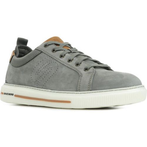 Skechers Sneaker Pertola Ruston - Skechers - Modalova