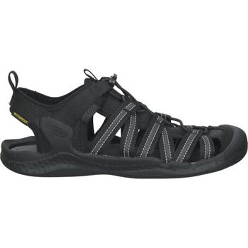 Keen Sandalen Wanderschuhe - Keen - Modalova