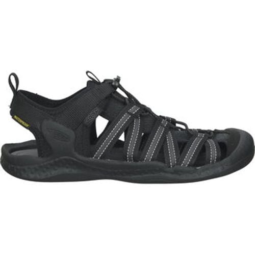 Keen Sandalen Wanderschuhe - Keen - Modalova