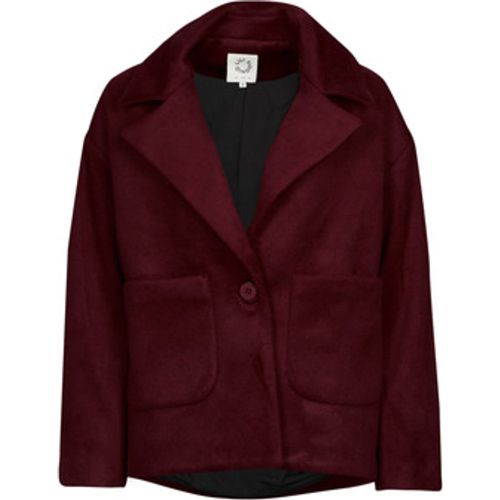 Molly Bracken Damen-Jacke PL229AAH - Molly Bracken - Modalova