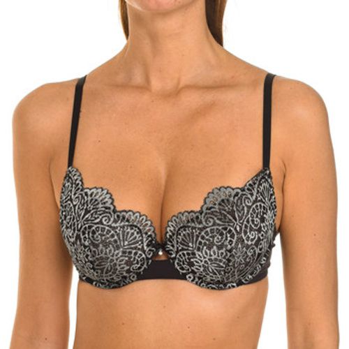 WONDERBRA Sport-BH W0AQ8-0AG - Wonderbra - Modalova