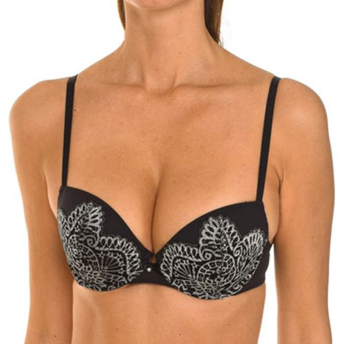 WONDERBRA Sport-BH W0AQ9-0AG - Wonderbra - Modalova