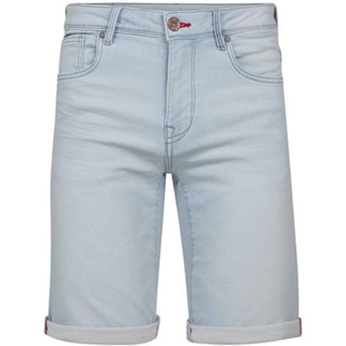 Shorts M-1020-SHO001 - Petrol Industries - Modalova