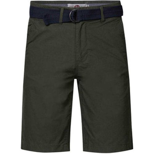 Shorts M-1020-SHO501 - Petrol Industries - Modalova