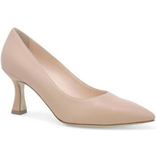 Melluso Pumps MEL-RRR-D160-NU - Melluso - Modalova