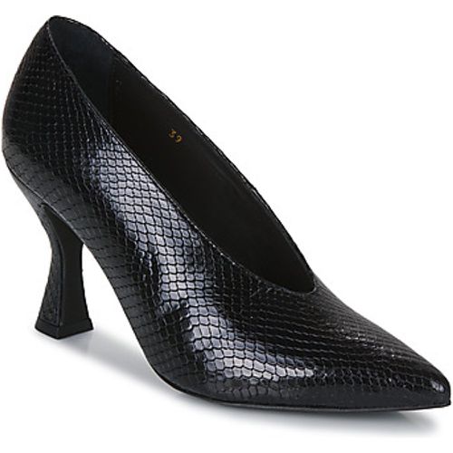 Fericelli Pumps ALCMENE - Fericelli - Modalova