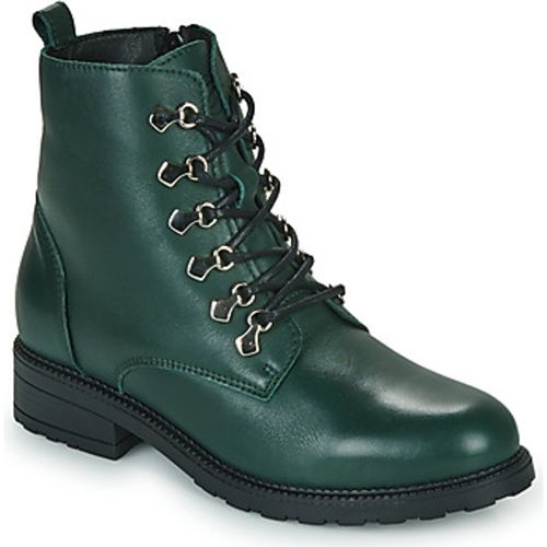 Damenstiefel GALACTICA - Betty London - Modalova