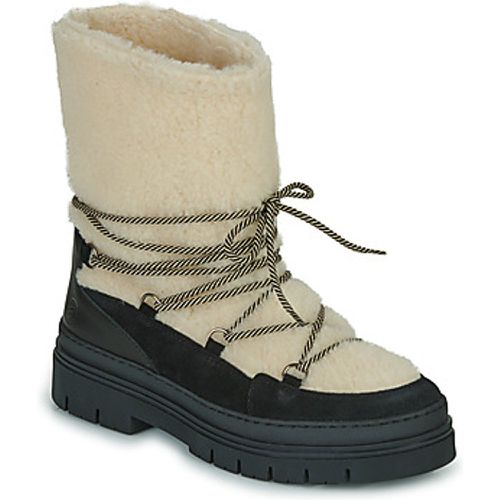 Betty London Moonboots MAGDA - Betty London - Modalova