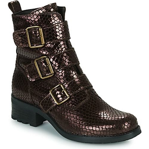 Betty London Damenstiefel NANISS - Betty London - Modalova