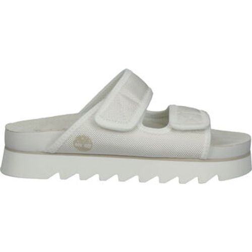 Timberland Clogs Pantoletten - Timberland - Modalova