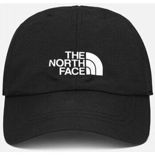 Hut NF0A5FXLJK31 HORIZON HAT-BLACK - The North Face - Modalova