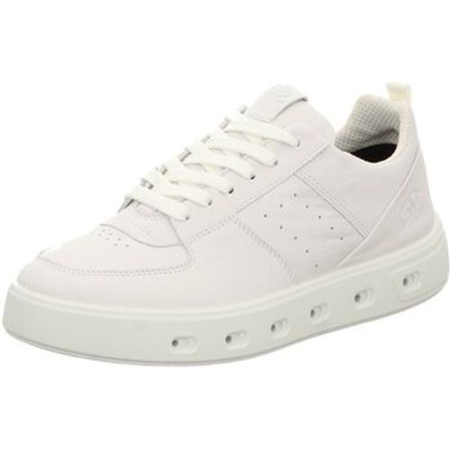 Ecco Sneaker 209713- 209713/01007 - ECCO - Modalova