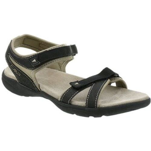 Cmp Sandalen Adib - CMP - Modalova