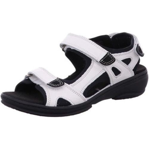 Sandalen Sandaletten Gini 445007-01 - Fidelio - Modalova