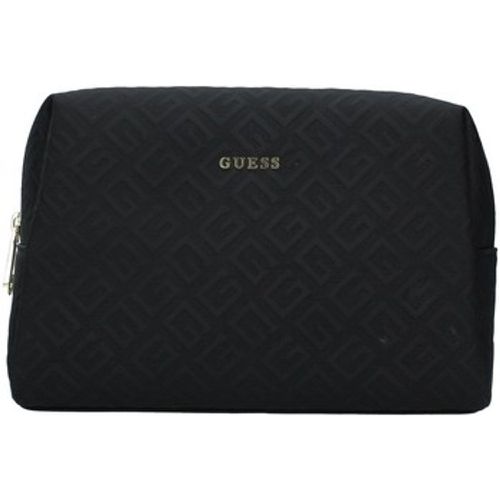 Guess Handtaschen PWLOREP2314 - Guess - Modalova