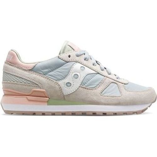 Saucony Sneaker S60666 - Saucony - Modalova