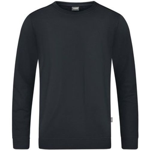 Pullover Sport Sweatshirt Doublextex C8830 830 - Jako - Modalova