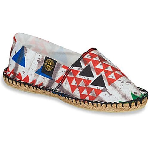 Art of Soule Espadrilles BAMBATTA - Art of Soule - Modalova