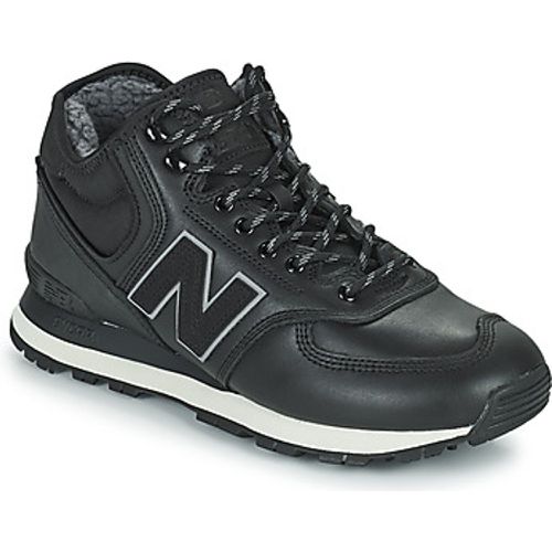 New Balance Sneaker 574 - New Balance - Modalova